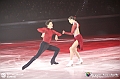 VBS_2000 - Monet on ice